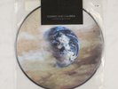 COHEED AND CAMBRIA - A FAVOR HOUSE ATLANTIC 2004 UK RELEASE VINYL 7 - M/EX