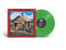 Grateful Dead Terrapin Station LP Vinyl NEW