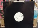 N Trance Promo Only 'Set You Free' LP (Rare Unique) Collectors Edition