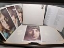 The Beatles White Album 12