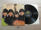 THE BEATLES-BEATLES FOR SALE-PMC 1240-3N4N-VG VINYL LP ALBUM 1964