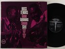 Gene Ammons & Sonny Stitt 