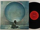 Thelonious Sphere Monk 
