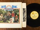 The Beach Boys SUNFLOWER Orig BROTHER/REPRISE LP 1970 EX/VG+