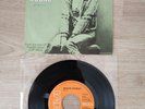 Bowie  Drive-In Saturday  RCA – GERMANY 74-16321 vinyl 7