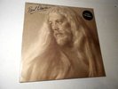 Paul Davis Singer of Songs Teller of Tales OG 1977 Bang BLP-410 NEW SEALED LP