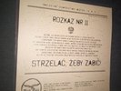 DARK FURY Shoot To Kill  LP Selbstmord Capricornus Absurd Der Sturmer Vothana
