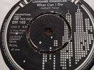 LORRAINE CHANDLER WHAT CAN I DO DEMO