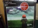Pink Floyd / Live at Knebworth 1990