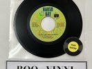 Little Dooley - It's Got To Be Now Or Never 7” Northern Soul Soul Funk Record EX