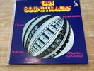 CAN Soundtracks LP Liberty LBS 83-437-1 Made In Holland Stereo