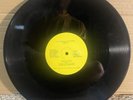 Poor Boy Rapper D.J. Rap VG+ RAINA ORIG RARE private indie random rap hip hop