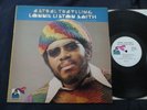 Lonnie Liston Smith-