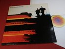 Steely Dan  GREATEST HITS  -  abc AK-1107/2 USA 1978 - 2 LP-Set sehr gut