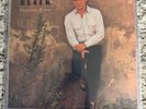 Clint Black - Killin' Time OG Vinyl LP, RCA Records, 1989, SEALED