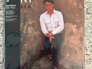 Clint Black - Killin' Time VMP OG Vinyl LP, RCA Records, 2024. Colored Vinyl, M