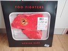 FOO FIGHTERS - MEDIUM RARE LP RSD Vinyl 2011 Dave Grohl Covers Album, Excellent