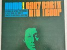 Gary Bartz Ntu Troop Home LP 1973 Live Milestone RE Woody Shaw Rashid Ali