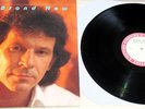 GARY STEWART Brand New Hightone Records ‎– HT8014 Folk World Country 1982 (A)