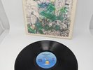 STEEL PULSE HANDSWORTH REVOLUTION 1978 UK ISLAND VINYL LP