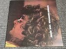 Randy Newman – Sail Away Vinyl Record EARLY UK Pressing BLACK