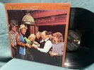 Jerry Reed  