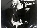 SCORPIONS IN TRANCE RCA RVP6050 Japan VINYL LP