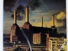 PINK FLOYD ANIMALS CBS/SONY 25AP340 Japan VINYL LP