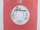 Rock 45 NEIL YOUNG & CRAZY HORSE Cinnamon Girl REPRISE NM/VG++ promo HEAR b