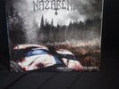 Impaled Nazarene – Pro Patria Finlandia LP 2006 Osmose Productions