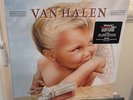 Van Halen 1984 30th Anniversary Edition 180g New Vinyl LP Record sealed