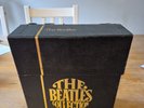 THE BEATLES COLLECTION. Singles 1962-1970. 24x  The 24 Original Singles. EMI