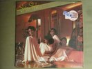 SISTER SLEDGE WE ARE FAMILY LP OG '79 COTILLION SD-5209 NILE RODGERS NM- SHRINK