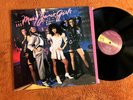 The Mary Jane Girls 1983 1st Gordy s/t 6040GL rick james synth funk prince lp