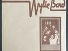 WYLIE BAND The Way I’ve Tried 45 CVR — VG++ | Private Prog/Psych unknown? RARE