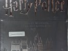 HARRY POTTER Original Motion Picture Soundtracks Vols 1-5 SEALED 10 Picture Disc