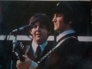 The Beatles-Vancouver 1964