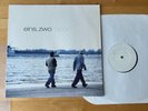 Eins, Zwo Sport Vinyl Single 12inch, 2 Vinyl mit Instrumentals RAR