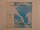 SEALED  MINT  ELDER M.C. BENNETT HAVE FAITH IN GOD LP RARE PRIVATE IND. GOSPEL