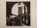 PERTURBATOR NEW MODEL 12