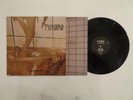PISSGRAVE SUICIDE EUPHORIA LP  ORIG. CANADA 1ST PRESS ON PROFOUND LORE