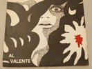 Al Valente 