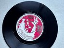 Ian Dury and The Blockheads - Sex & Drugs & Rock & Roll. 7” Vinyl