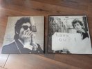 bob dylan - bootleg series Vol 1 to 3 - vinyl - 468086 1