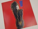 Janet Jackson Control Pleasure Principle When I Think Of You Vinyl LP EX 5106