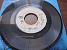 The Jamaicans – Ba Ba Boom - 7