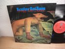 CREEPY JOHN THOMAS Brother Bat Bone KILLER 1970 HEAVY BLUES PSYCH LP MINT wow...