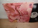 Still Life same Lp mint  Vertigo Swirl 1971 Hard Rock, Prog Rock
