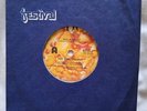 The Stranglers New Zealand Walk On By 7