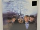 The Rolling Stones - Between The Buttons - Vinyl LP - 180 Gram - NEW Sealed